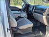 2020 Ford F-350 Super Duty XL