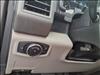 2019 Ford F-250 Super Duty XL