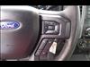 2019 Ford F-250 Super Duty XL
