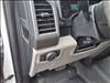 2019 Ford F-250 Super Duty XL