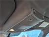 2019 Ford F-250 Super Duty XL