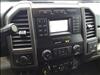 2018 Ford F-250 Super Duty XL