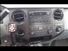 2014 Ford F-250 Super Duty XL