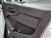 2020 Ford Transit 250
