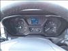 2016 Ford Transit 350
