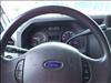 2014 Ford E-Series E-150