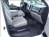 2019 Ford F-350 Super Duty XL