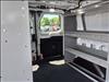 2020 Ford Transit 150