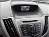 2019 Ford Transit 150
