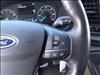 2021 Ford Transit 150