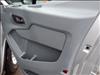 2019 Ford Transit 150
