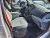 2019 Ford Transit 150