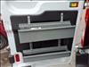 2018 Ford Transit 150