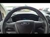 2016 Ford Transit 250