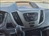 2018 Ford Transit 250