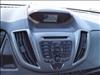 2019 Ford Transit 250