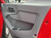 2018 Ford Transit 250