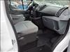 2018 Ford Transit 250