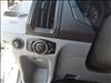 2016 Ford Transit 250