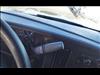 2014 Chevrolet Express LT 3500