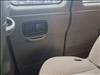 2014 Chevrolet Express LT 3500