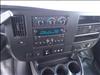 2019 Chevrolet Express LS 3500