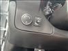 2017 Chevrolet Express 3500