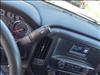 2017 Chevrolet Silverado 2500HD Work Truck
