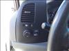 2014 Chevrolet Silverado 3500HD CC Work Truck