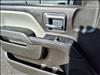 2019 Chevrolet Silverado 3500HD CC Work Truck