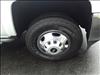 2016 Chevrolet Silverado 3500HD CC Work Truck