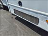 2014 Chevrolet bus Bus