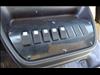 2014 Chevrolet Express 4500