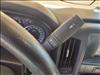 2018 Chevrolet Silverado 2500HD Work Truck