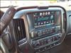 2019 Chevrolet Silverado 2500HD LT