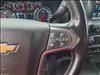 2019 Chevrolet Silverado 2500HD LT