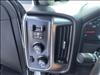 2019 Chevrolet Silverado 2500HD LT