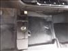 2016 Chevrolet Silverado 2500HD Work Truck