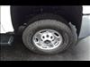 2017 Chevrolet Silverado 2500HD Work Truck