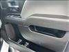 2017 Chevrolet Silverado 2500HD Work Truck