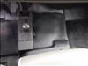 2014 Chevrolet Silverado 2500HD Work Truck