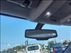 2018 Chevrolet Silverado 2500HD Work Truck