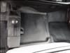 2018 Chevrolet Silverado 2500HD Work Truck