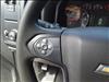 2017 Chevrolet Silverado 2500HD Work Truck