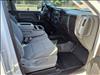 2018 Chevrolet Silverado 2500HD Work Truck