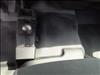 2011 Chevrolet Silverado 3500HD Work Truck