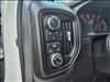 2020 Chevrolet Silverado 2500HD Work Truck