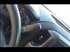 2020 Chevrolet Silverado 2500HD Work Truck