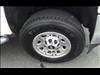 2017 Chevrolet Silverado 3500HD Work Truck