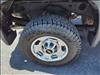 2021 Chevrolet Silverado 2500HD Work Truck